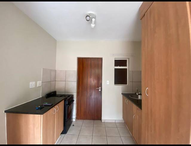 0 BEDROOM APARTMENT FOR SALE IN MILPARK